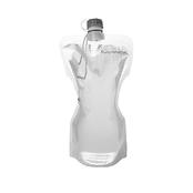 Water carry 1500ml Grey / EBY668