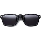 GR-007C　BKM　L-GRY