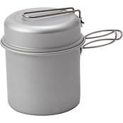 アルミクッカー 900ＦＤ