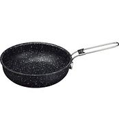 アルミコッヘル ＃23 | EVERNEW | エバニュー | ECA166_-24-好日山荘