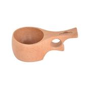 FORESTABLE　ククサカップ　S