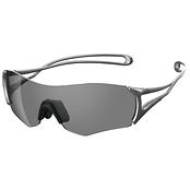 イーノックス8/ EN8-0051