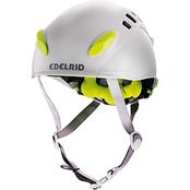 コルサナノテク 50cm | CAMP CASSIN | カンプ カシン | KSRB8Q