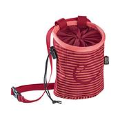 ロケットレディ