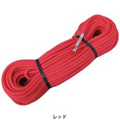 パフォーマンス　9．2mm×60m