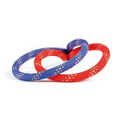 オキシジェン 8.2mmx60m