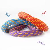 オーフレックス 10．2mmX50m