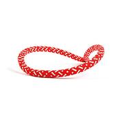 ディスカバー 8.0mm