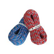 ヒルウォーカー 8.0mm