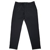 フレキシブルアンクルパンツ レディース / Flexible Ankle Pant