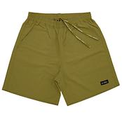 ゴー トリップ ショート エコ メンズ GO TRIP SHORT ECO BEIGE