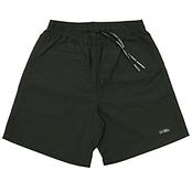 ゴー トリップ ショート エコ メンズ GO TRIP SHORT ECO BEIGE