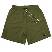 ゴー トリップ ショート エコ メンズ GO TRIP SHORT ECO BEIGE