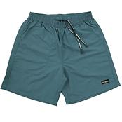 ゴー トリップ ショート エコ メンズ GO TRIP SHORT ECO BEIGE