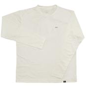 メンズ ロングスリーブ ドライ タッチ ティー / LS DRY TOUCH  TEE