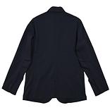 メンズ ソロテックス テーラードジャケット / SOLOTEX TAILORED JACKET