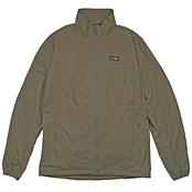 メンズ 山屋のジャケット / F1800208 オリーブ