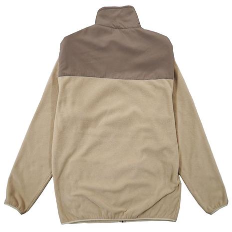 メンズ マイクロフリース 37.5（R）テクノロジー / MICRO FLEECE 37.5