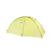 ビバークツェルト 1 ロング | ARAI TENT | アライテント