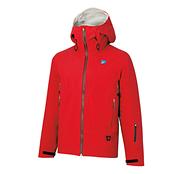 メンズ エバーブレスグライドジャケット