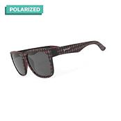 【GOLF / BFG】Fore-Play Guaranteed