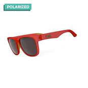 goodr グダーサングラス　DON'T SNAKE MY WAVE Don't Snake My Wave | goodr Summer Sunglasses – Goodr PH