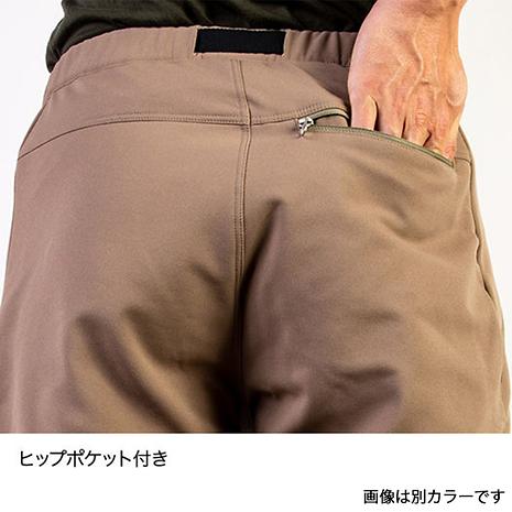 finetrack - ファイントラック　コアノパンツ　Sサイズ コアノパンツ | 国産アウトドアブランドのファイントラック