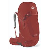 クーガー 55-75 | karrimor | カリマー | 500809-5000_5000-好日