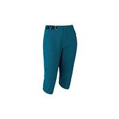 レディース トルネードニーパンツ