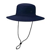 レイルオンカミノハット