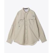 ノース・フェイス L/S Him Ridge Shirt サイズS 楽天市場】ザ・ノース・フェイス 長袖シャツ メンズ L/S Him