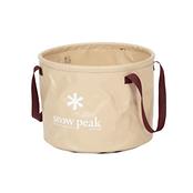 ジャンボキャンプシンク