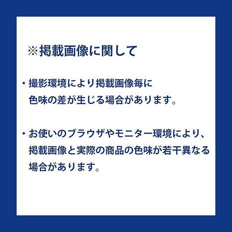 ドライレイヤーインナーソックスレギュラー ユニセックス | finetrack