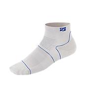 ラミースピンソックスアンクル ユニセックス