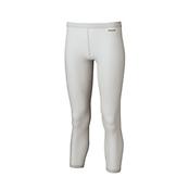 ウィメンズ ドライレイヤー ベーシック タイツ