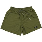 ウィメンズ ゴー トリップ ショート エコ / Ws GO TRIP SHORT ECO