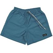 ウィメンズ ゴー トリップ ショート エコ / Ws GO TRIP SHORT ECO