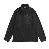 ウイメンズ カンフィー マイクロ エコ フリース