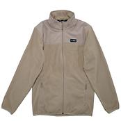 ウィメンズ マイクロフリース 37.5（R）テクノロジー / Ws MICRO FLEECE 37.5 TECHNOLOGY FW1800503 BEIGE ［22FW］
