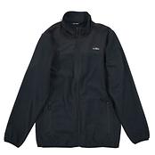 ウィメンズ マイクロフリース 37.5（R）テクノロジー / Ws MICRO FLEECE 37.5 TECHNOLOGY FW1800503 BLACK ［22FW］