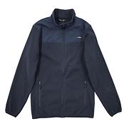 ウィメンズ マイクロフリース 37.5（R）テクノロジー / Ws MICRO FLEECE 37.5 TECHNOLOGY FW1800503 NAVY ［22FW］