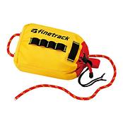 スローバッグ20