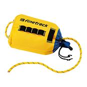 ゴージュバッグ25