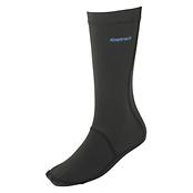 ラピッドラッシュソックス