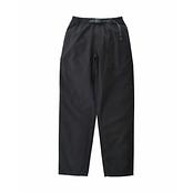 GRAMICCI PANT / グラミチパンツ メンズ G102-OGT BLACK