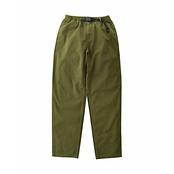 GRAMICCI PANT / グラミチパンツ メンズ G102-OGT OLIVE
