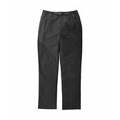 NN-PANT CROPPED / NNパンツクロップド メンズ G109-OGS BLACK