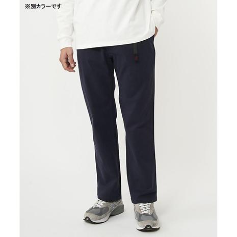 NN-PANT CROPPED / NNパンツクロップド メンズ G109-OGS CHINO
