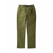 NN-PANT CROPPED / NNパンツクロップド メンズ G109-OGS OLIVE