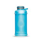 プロライト WR（女性用レギュラー） | THERMAREST | サーマレスト